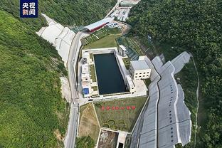 太阳报：切尔西旧将拥有塞尔维亚首个配备水疗中心的度假山庄